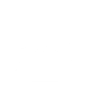 Eleven Locker