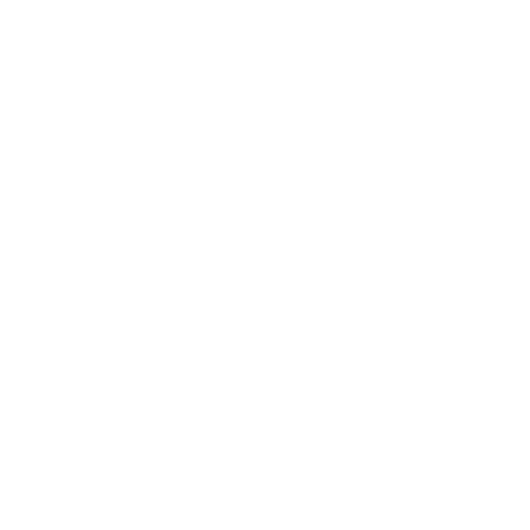 Eleven Locker